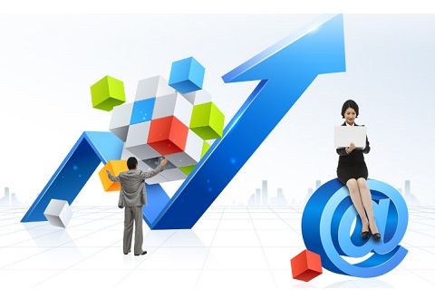 栾城网络推广如何做？积累网络推广经验是关键