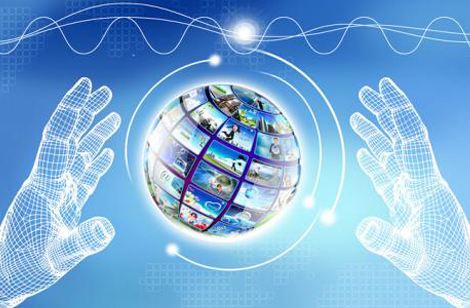 栾城企业如何分析竞争对手的网络推广效果