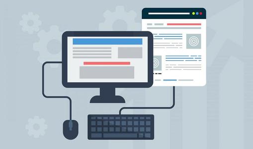 栾城分析企业网站建设需要考虑的几个重要安全因素