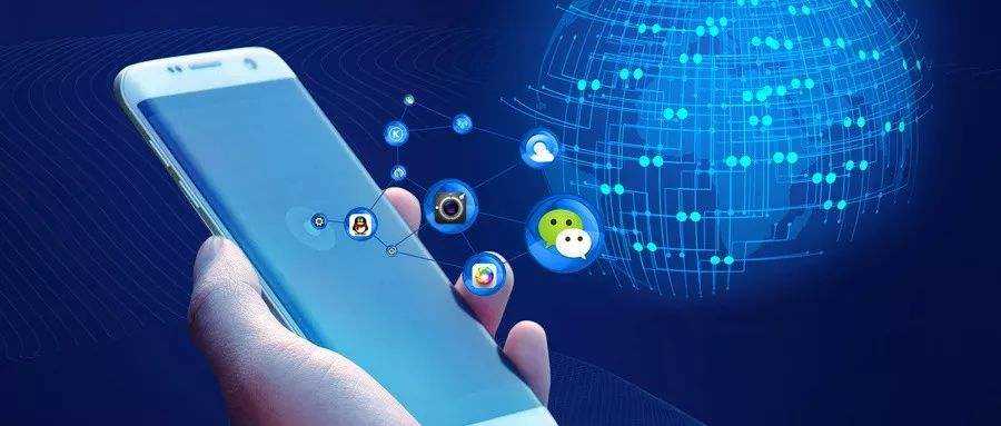 栾城微信小程序开发具备哪些开发优势呢？