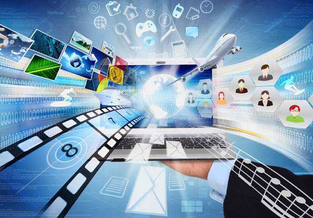 栾城做好成都网络推广，企业需要解决这3个主要问题