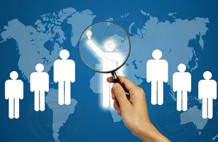 栾城为什么许多企业的新闻营销效果不明显呢