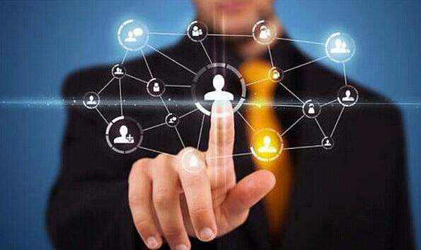 栾城企业如何根据自己的需求挑选网络推广方法