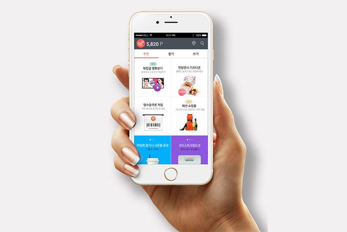 栾城企业开发建设微信小程序之后如何留住用户？