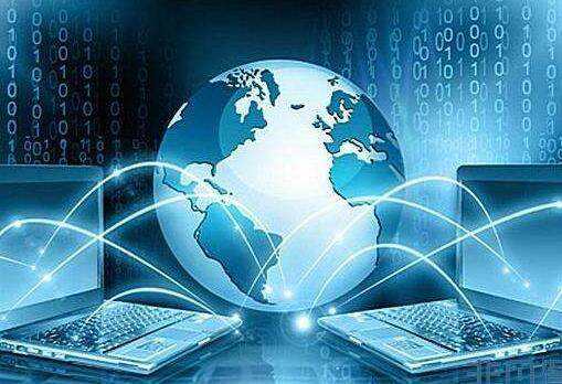 栾城企业运营微信公众平台可能会出现的几大常见问题