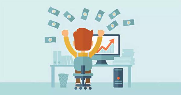 栾城企业如何利用微信公众平台与粉丝产生互动?