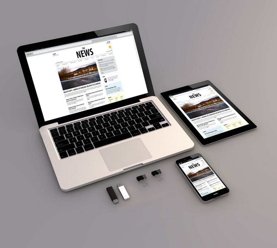 栾城企业进行微信开发需要注意哪五大问题？