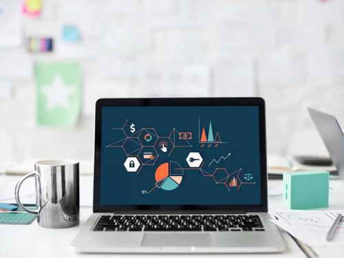 栾城网站建设公司分析旅行网站制作有什么要点