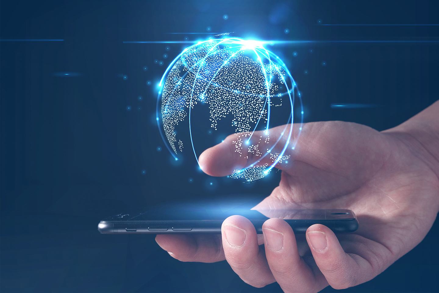 栾城网络推广效果不理想是什么原因造成的呢