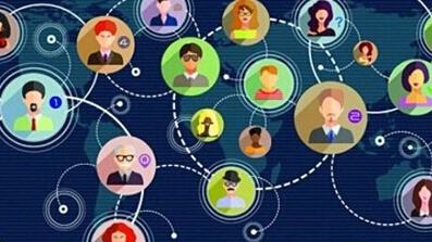 栾城分析提升微信营销效果的5个因素