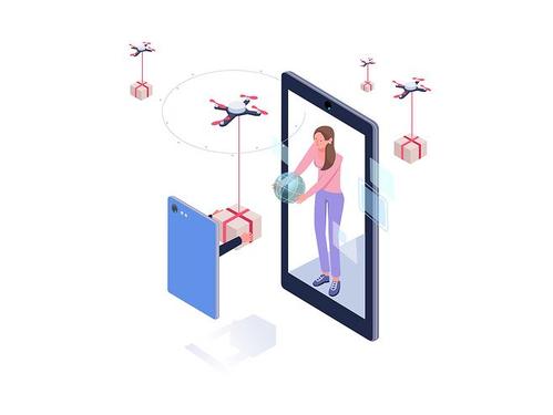 栾城企业软文推广如何让自己的文案更有吸引力