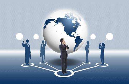 栾城企业进行软文推广需要注意的几个方面的问题