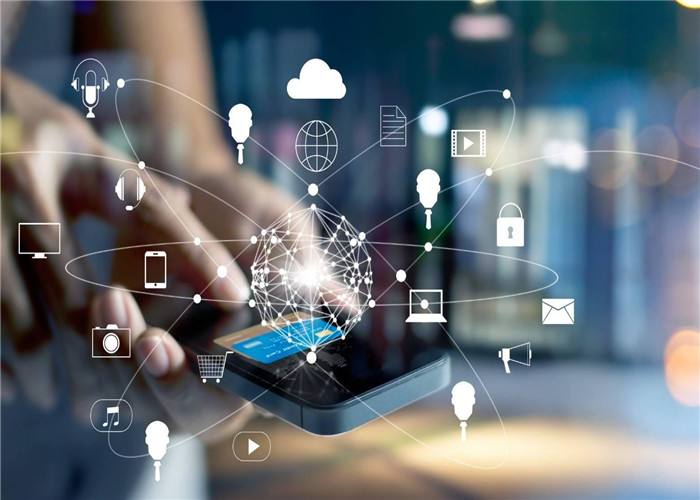 栾城传统企业如何运用网络推广进行品牌的建设