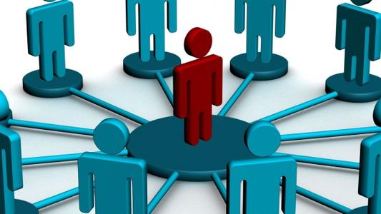 栾城分析企业网络广告可以进行的几种表现形式