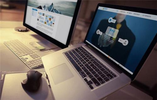 栾城营销型网站建设有什么特点，企业该如何制作