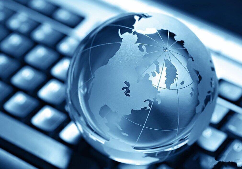 栾城企业网络营销如何做才能提升客户转化率