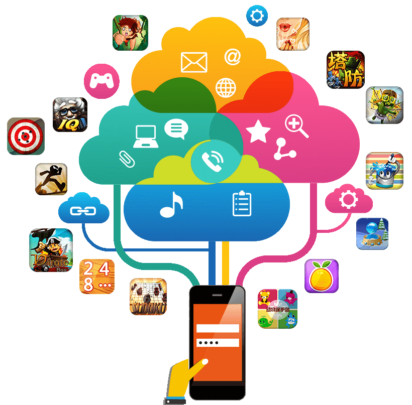 栾城网络推广公司分析零基础的企业如何做好产品推广