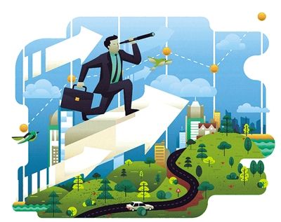 栾城微信小程序开发公司分析运营商城小程序需要注意的内容