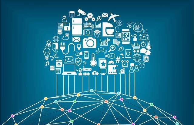 栾城分析企业需要进行微信开发的几个理由