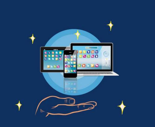 栾城企业做好网站建设需要避免哪些错误