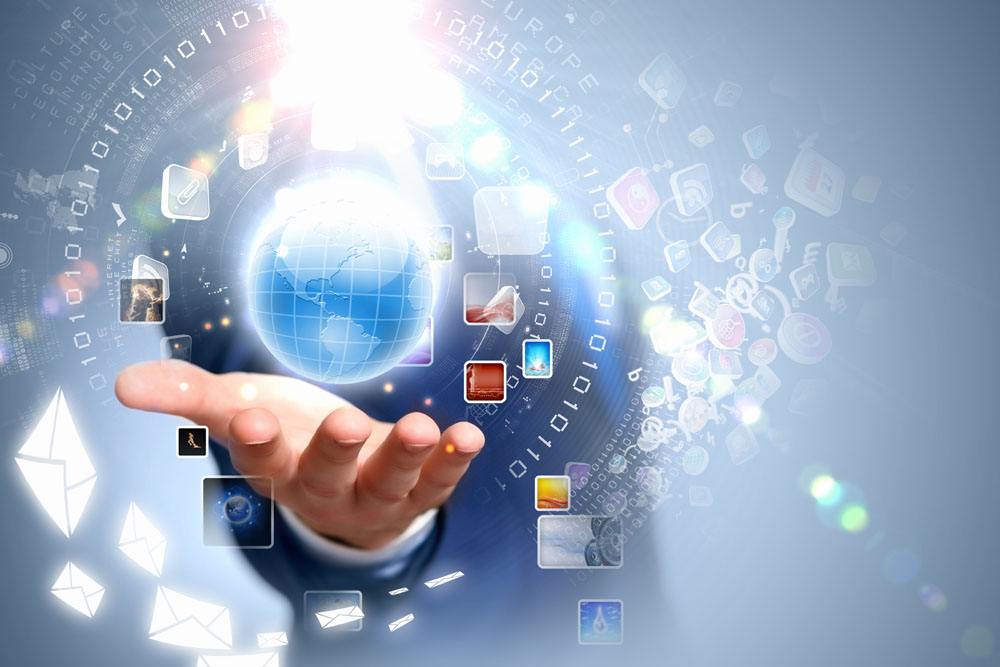 栾城成都网络推广公司分析企业营销现阶段存在的问题