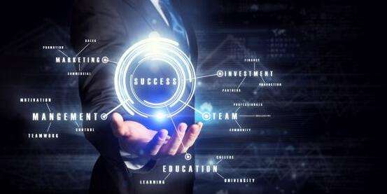 栾城微信小程序开发公司分析企业如何为小程序进行引流