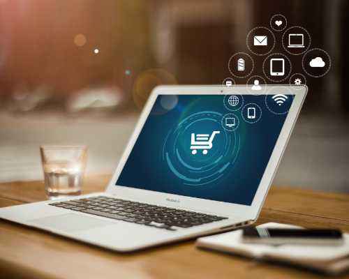 栾城总结企业提升微信营销作用的几种方法