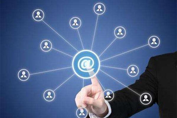 栾城网络推广企业如何寻找更为精准的流量来源