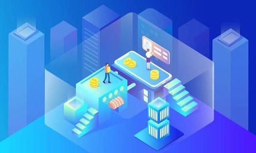 栾城介绍提升企业网络推广用户转化率的几个技巧