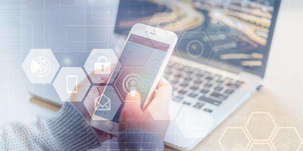 栾城微信开发公司分析微信公众号二次开发的必要性