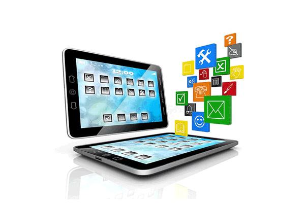 栾城网络推广公司深度解析企业推广没效果的原因