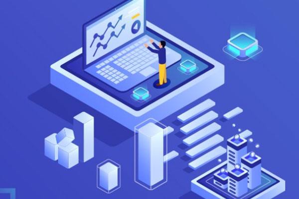 栾城剖析客服功能在网络营销中的价值有哪些